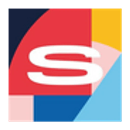 Secretsales
