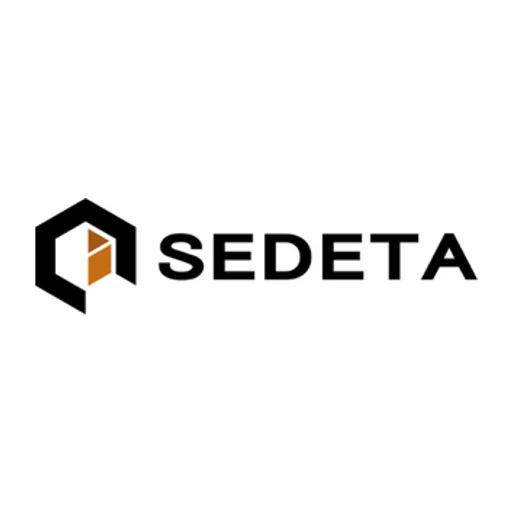 Sedetalife