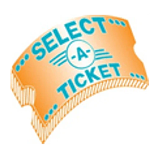 Selectaticket