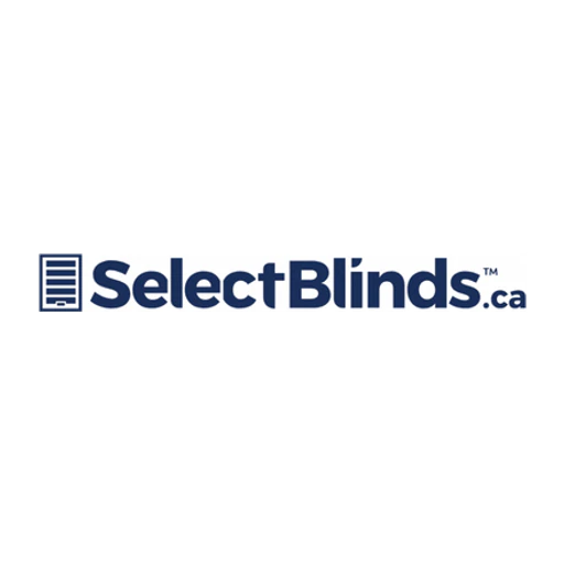 Selectblinds