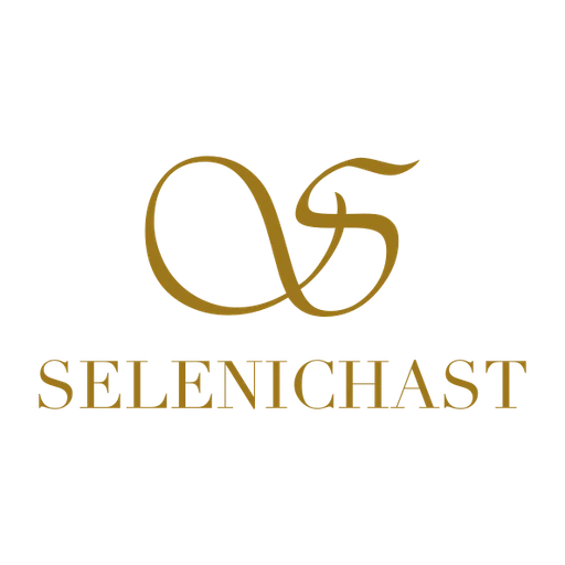 Selenichast