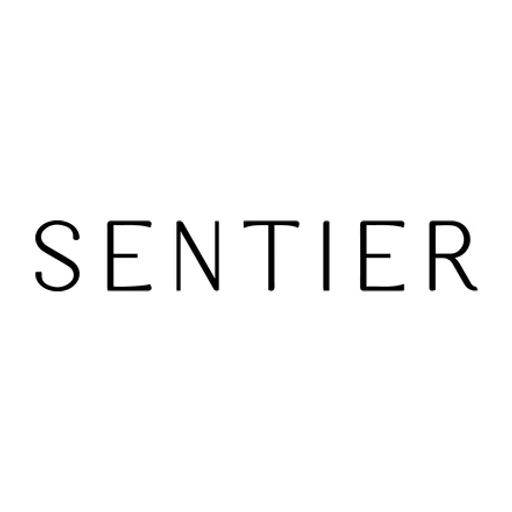 Sentierfragrance