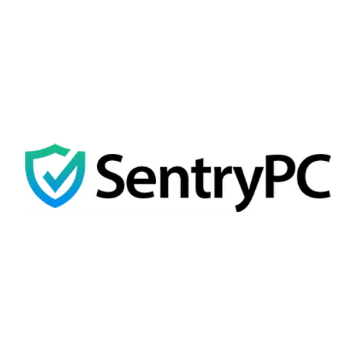 Sentrypc