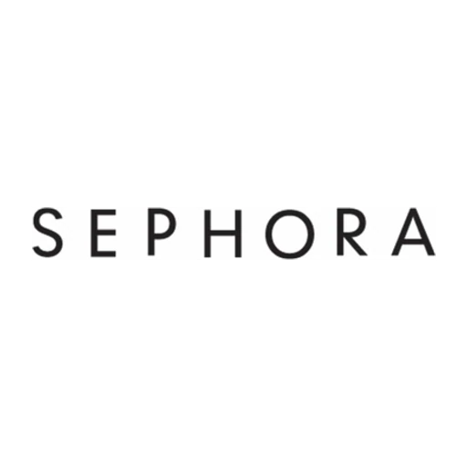 Sephora