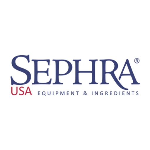 Sephra