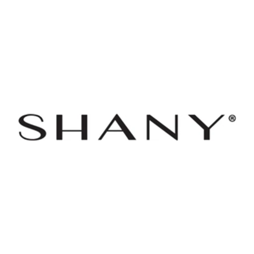 Shany