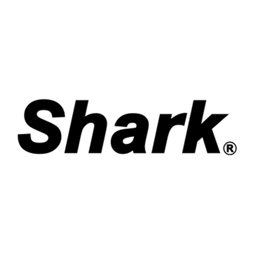 Sharkclean