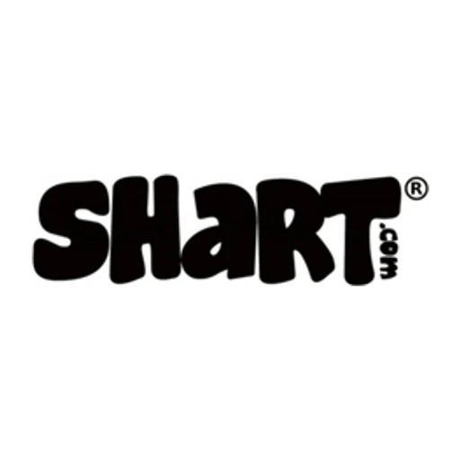 Shart