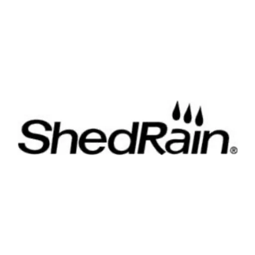 Shedrain