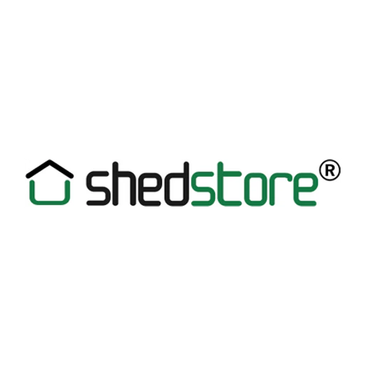 Shedstore