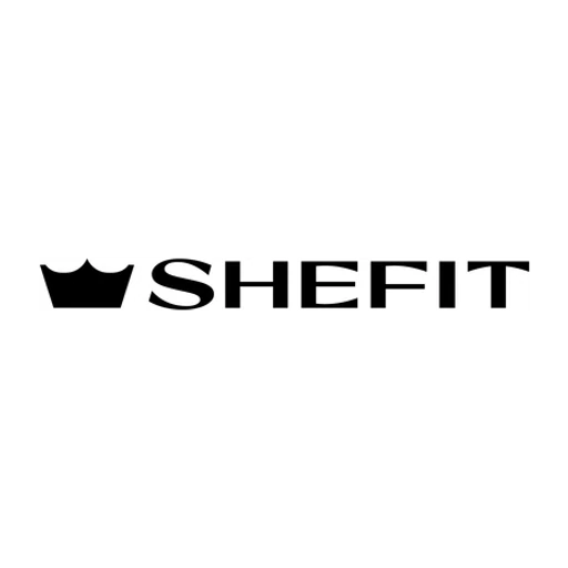 Shefit