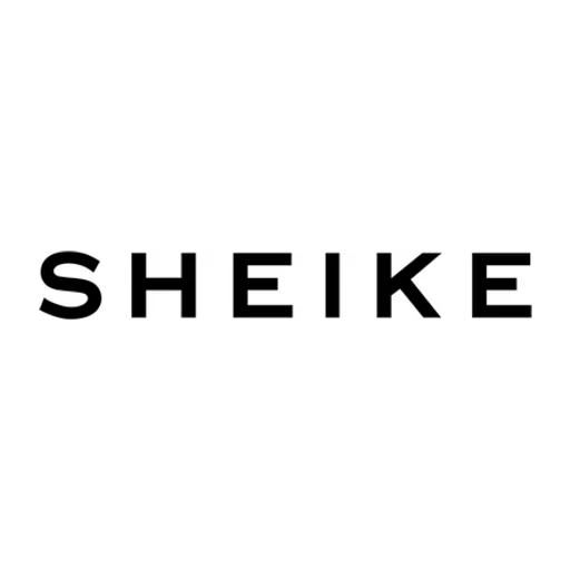 Sheike