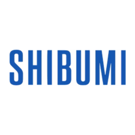 Shibumishade
