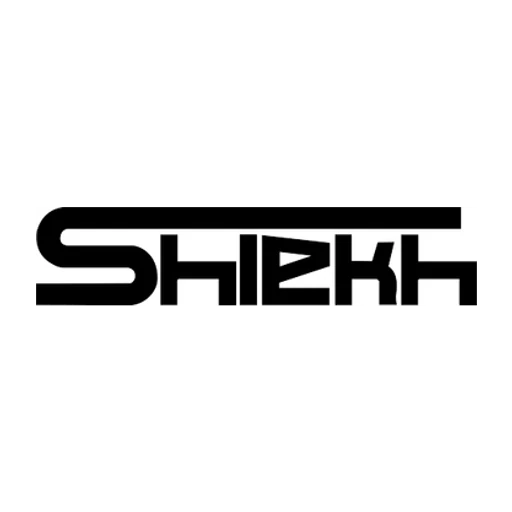 Shiekh