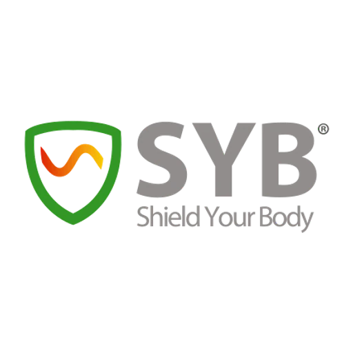 Shieldyourbody