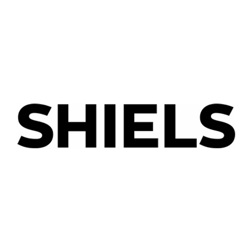 Shiels