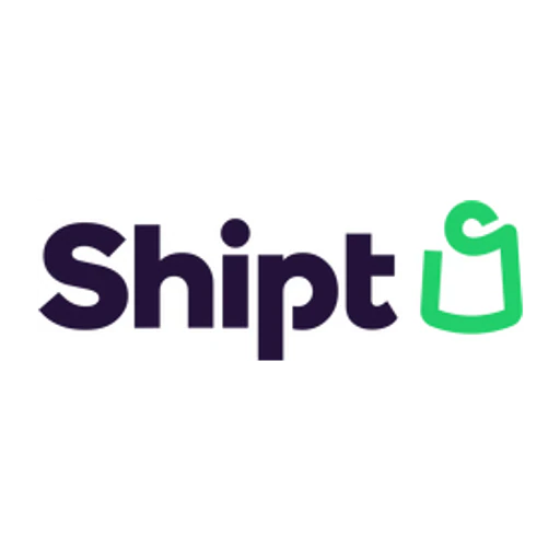 Shipt