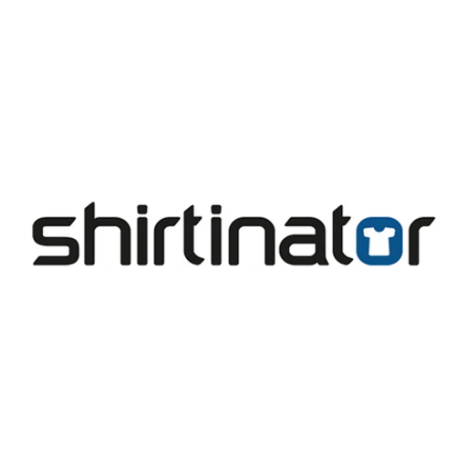 Shirtinator