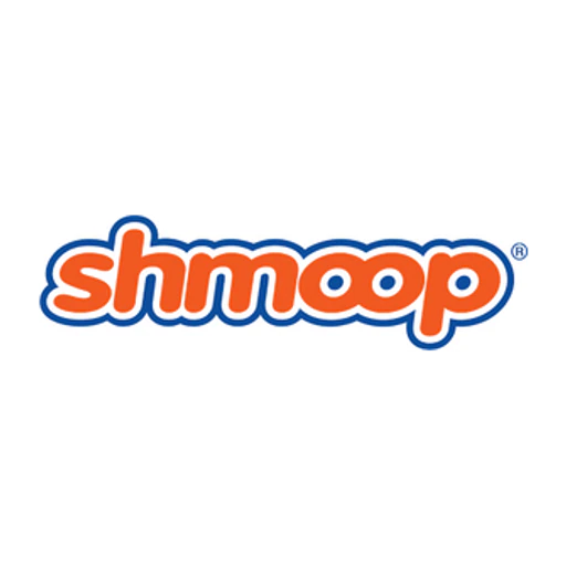 Shmoop