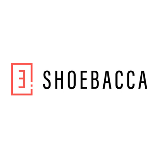 Shoebacca