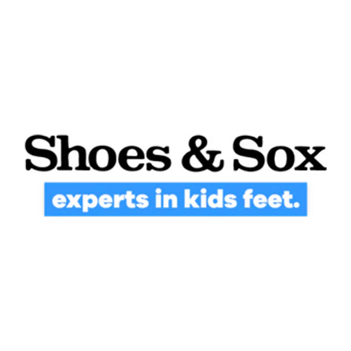 Shoesandsox