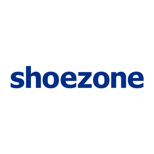 Shoezone