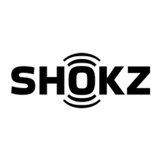 Shokz