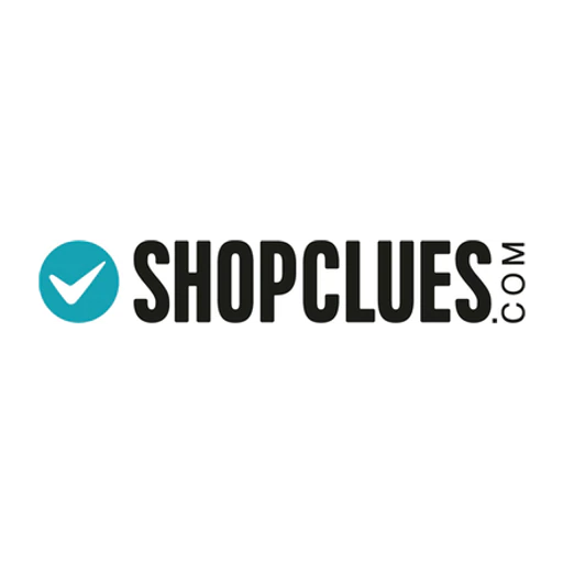 Shopclues