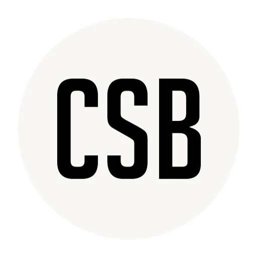 Shopcsb