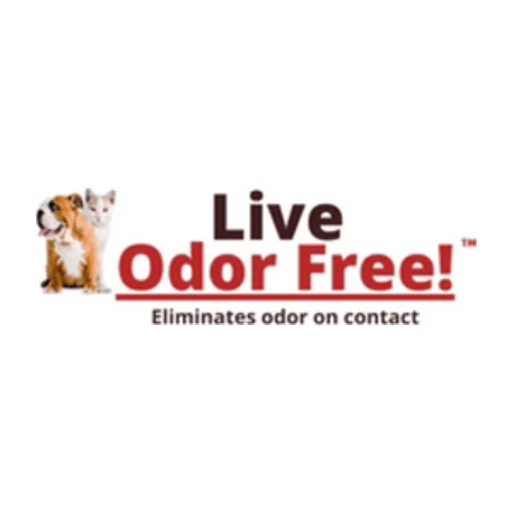 Shoplivepeefree