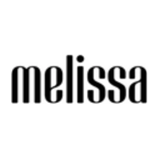 Shopmelissa