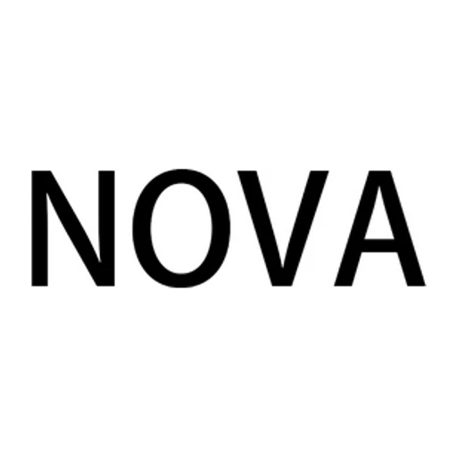 Shopnova