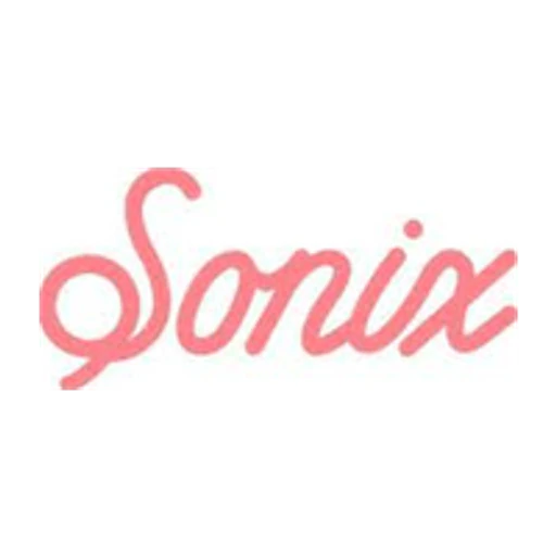Shopsonix