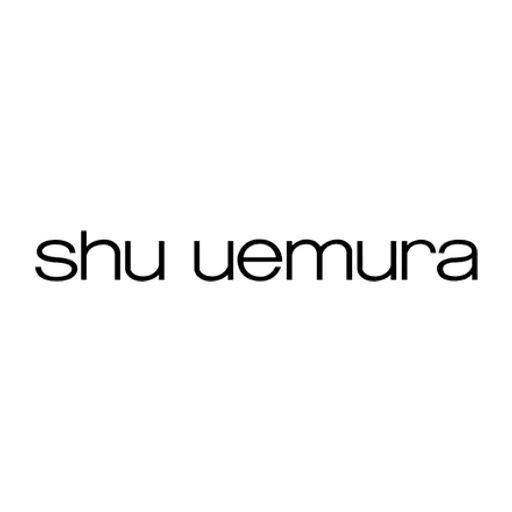 Shuuemura