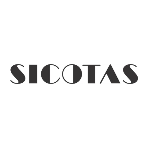 Sicotas