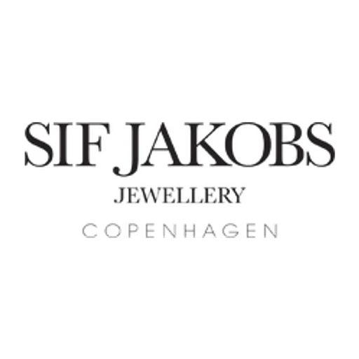 Sifjakobs