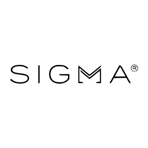 Sigmabeauty