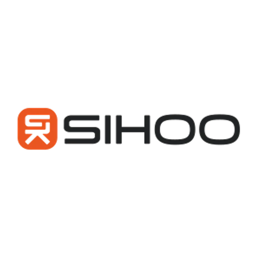 Sihoooffice