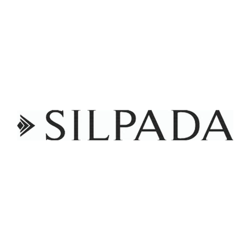 Silpada