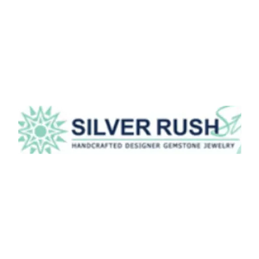 Silverrushstyle