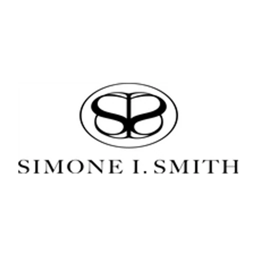 Simoneismith