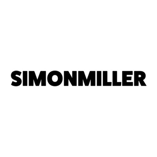 Simonmiller