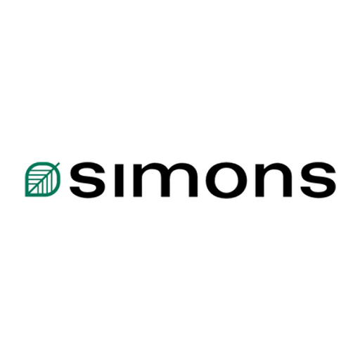 Simons