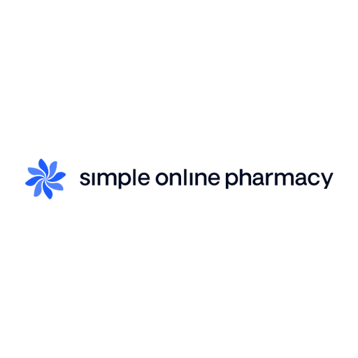 Simpleonlinepharmacy
