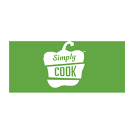 Simplycook