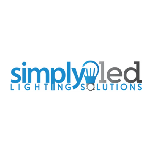 Simplyled