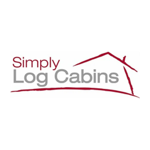 Simplylogcabins