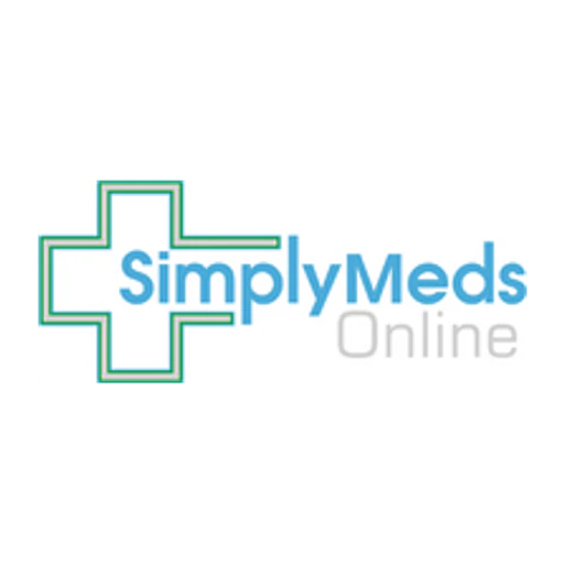 Health Care Products Services