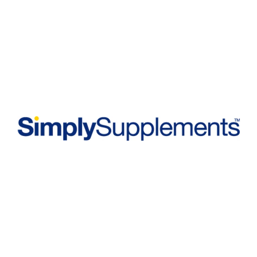 Simplysupplements