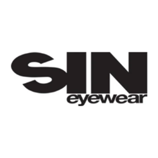 Sineyewear